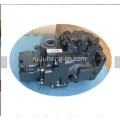 Гидравлический насос PC30MR-3 Главный насос PC30MR-3 708-1S-00150